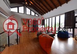 Serangoon Garden Estate (D19), Semi-Detached #146545042